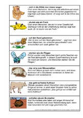 Redensarten-Tiere-7.pdf